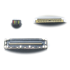 Шлейф матриці для Acer Aspire A515 A515-51 A715 A715-71G A717 A717-71G C5V01 DC02002SV00