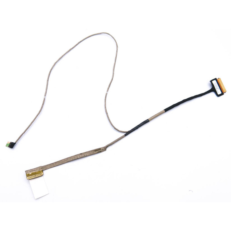 Шлейф матриці для MSI GL62 GL62M MS16J3 K1N-3040071-H39 3040071 K1N H39 Шлейф матриці для MSI GL62 GL62M MS16J3 K1N-3040071-H39 3040071 K1N H39