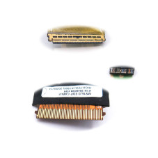 Шлейф матриці для MSI GL62 GL62M MS16J3 K1N-3040071-H39 3040071 K1N H39