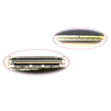 Шлейф матриці для LENOVO B5400 DD0BM6LC001 DD0BM6LC11