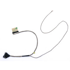 Шлейф матриці для DELL Inspiron 14z 5423 50.4UV05.102 50.4UV05.001 04MYD7 4UV05