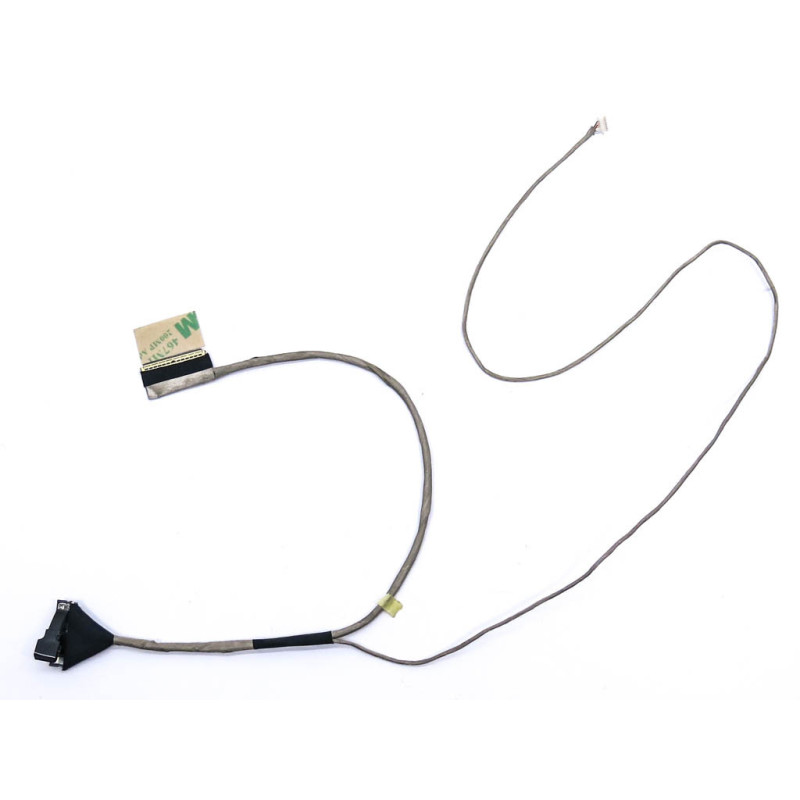 Шлейф матриці для DELL Inspiron 14z 5423 50.4UV05.102 50.4UV05.001 04MYD7 4UV05 Шлейф матриці для DELL Inspiron 14z 5423 50.4UV05.102 50.4UV05.001 04MYD7 4UV05