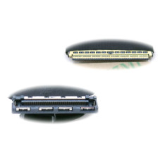 Шлейф матриці для DELL Inspiron 14z 5423 50.4UV05.102 50.4UV05.001 04MYD7 4UV05