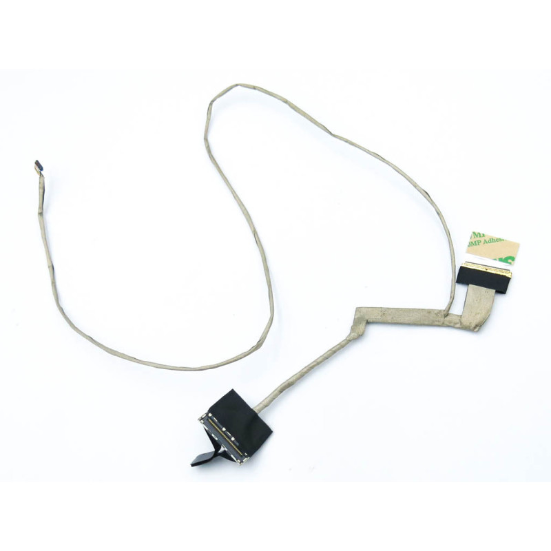 Шлейф матриці для LENOVO Y50-70 DC02001ZB00