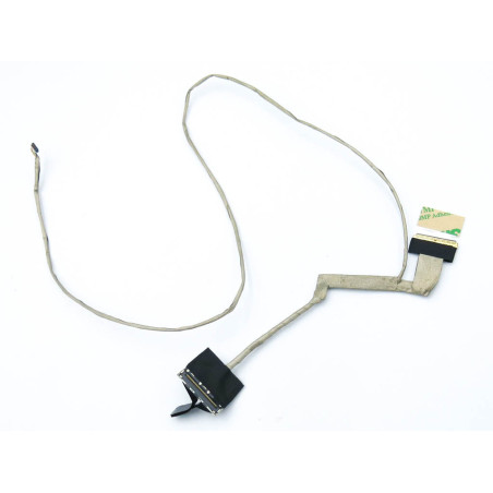 Шлейф матриці для LENOVO Y50-70 DC02001ZB00