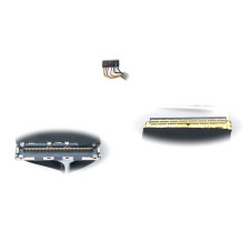 Шлейф матриці для LENOVO Y50-70 DC02001ZB00
