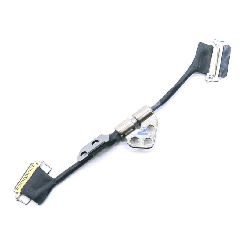 Шлейф матриці для APPLE Macbook Pro 15 A1398 A1425 A1502 Шлейф матриці для APPLE Macbook Pro 15 A1398 A1425 A1502