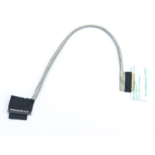 Шлейф матриці для Lenovo ThinkPad W540 W541 T540P 04X5541 50.4LO10.012 4LO10