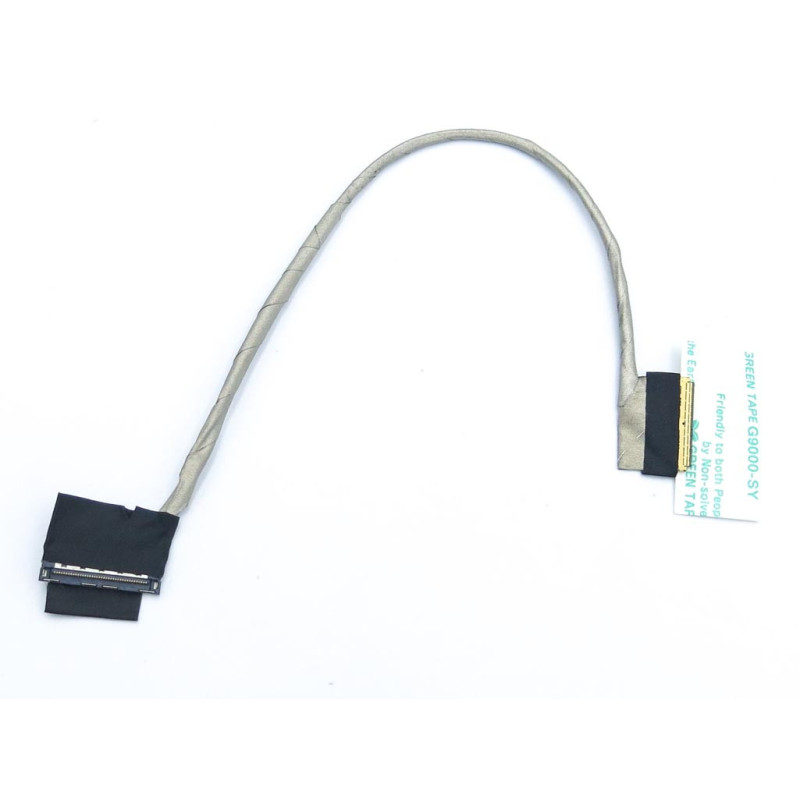 Шлейф матриці для Lenovo ThinkPad W540 W541 T540P 04X5541 50.4LO10.012 4LO10 Шлейф матриці для Lenovo ThinkPad W540 W541 T540P 04X5541 50.4LO10.012 4LO10