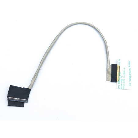 Шлейф матриці для Lenovo ThinkPad W540 W541 T540P 04X5541 50.4LO10.012 4LO10