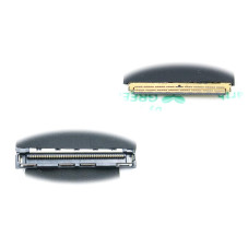 Шлейф матриці для Lenovo ThinkPad W540 W541 T540P 04X5541 50.4LO10.012 4LO10