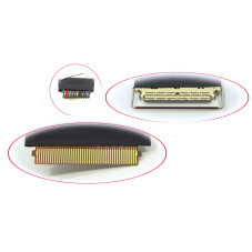 Шлейф матриці для HP ProBook 450 G2 455 G2 DC020020A00 ZPL50