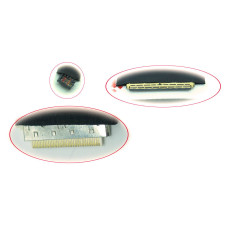 Шлейф матриці для Acer Aspire ES1-511 ES1-511G DC020020Z10 511 ES1 511G