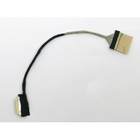 Шлейф матриці для LENOVO S200 S206 1422-014W000 1422 014W000