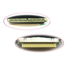 Шлейф матриці для LENOVO S200 S206 1422-014W000 1422 014W000