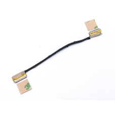 Шлейф матриці для Asus UX430 UX430UA UX430UN UX430UQ U430UAR U4100U 14005-02210100 1422-02PC0AS 02210100