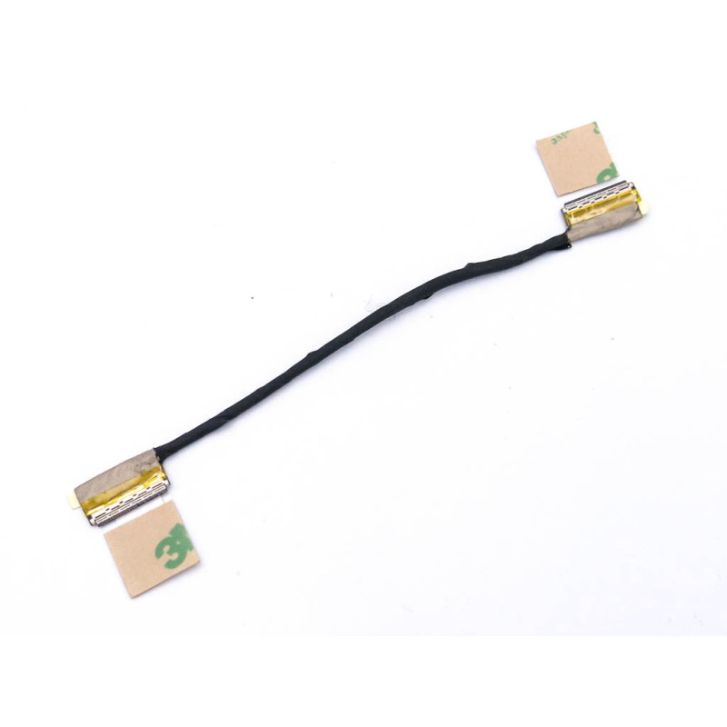 Шлейф матриці для Asus UX430 UX430UA UX430UN UX430UQ U430UAR U4100U 14005-02210100 1422-02PC0AS 02210100 Шлейф матриці для Asus UX430 UX430UA UX430UN UX430UQ U430UAR U4100U 14005-02210100 1422-02PC0AS 02210100