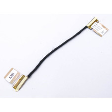 Шлейф матриці для Asus UX430 UX430UA UX430UN UX430UQ U430UAR U4100U 14005-02210100 1422-02PC0AS 02210100
