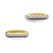 Шлейф матриці для Asus UX430 UX430UA UX430UN UX430UQ U430UAR U4100U 14005-02210100 1422-02PC0AS 02210100