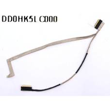Шлейф матриці для Sony SVE15 DD0HK5LC000