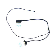 Шлейф матриці для Asus X502C F502C F502CA X502 X502CA 1422-01DK000 1422 01DK000