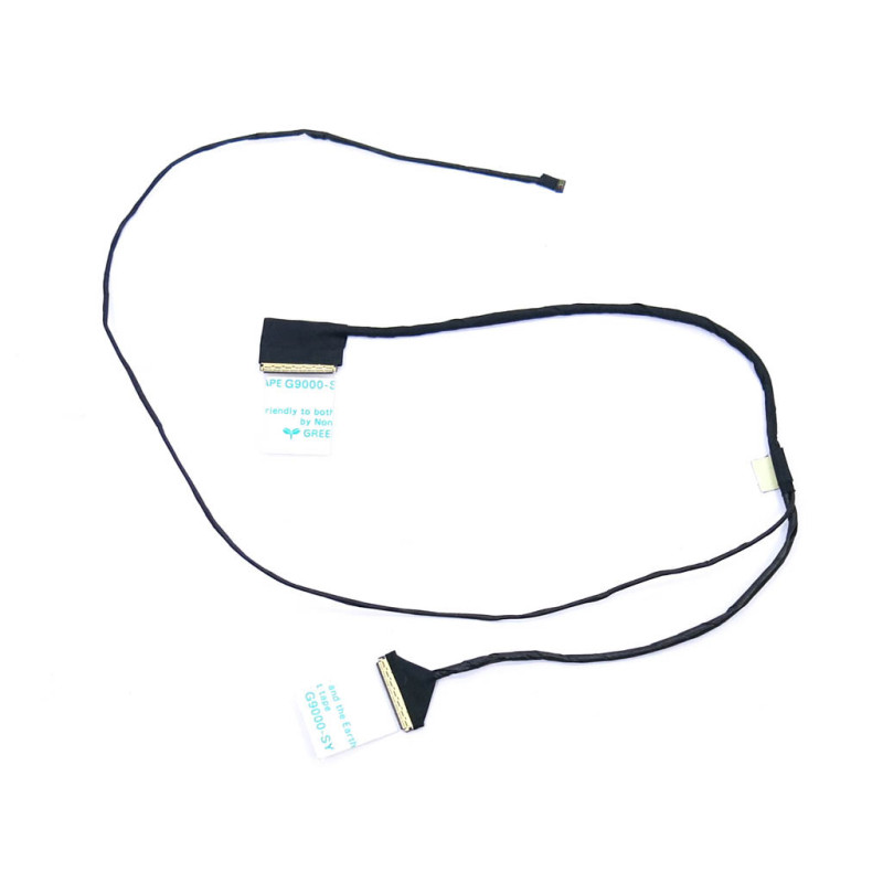 Шлейф матриці для Asus X502C F502C F502CA X502 X502CA 1422-01DK000 1422 01DK000 Шлейф матриці для Asus X502C F502C F502CA X502 X502CA 1422-01DK000 1422 01DK000