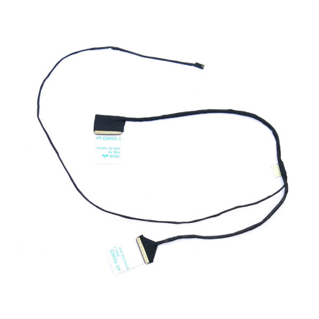 Шлейф матриці для Asus X502C F502C F502CA X502 X502CA 1422-01DK000 1422 01DK000