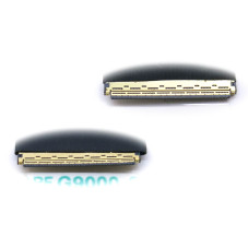 Шлейф матриці для Asus X502C F502C F502CA X502 X502CA 1422-01DK000 1422 01DK000