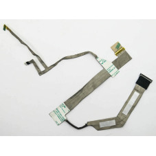 Шлейф матриці для Lenovo ThinkPad Edge 14 E40 JHICDD0GC5LC000 63Y2205 ASM 110602