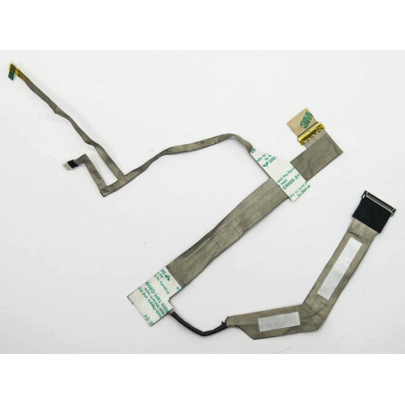 Шлейф матриці для Lenovo ThinkPad Edge 14 E40 JHICDD0GC5LC000 63Y2205 ASM 110602