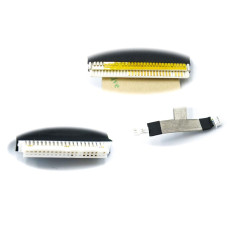 Шлейф матриці для HP Pavilion DV5 DV5-1000 DD0QT6LC800 1000