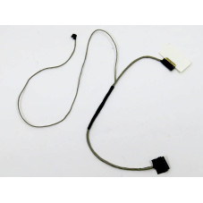 Шлейф матриці для Lenovo 100-15IBY B50-10 DC020026T00 15IBY B50