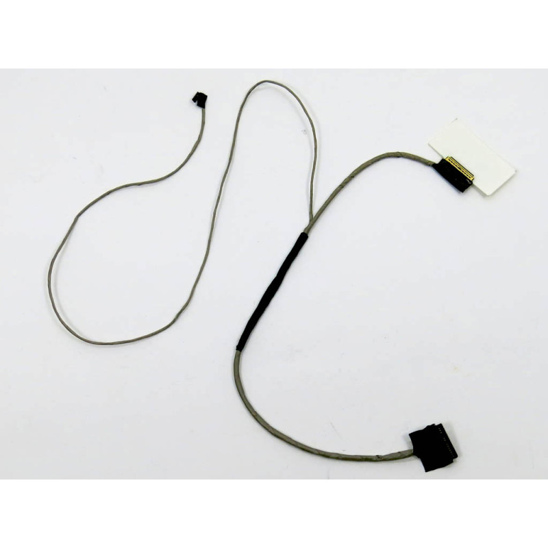 Шлейф матрицы для Lenovo 100-15IBY B50-10 DC020026T00 15IBY B50
