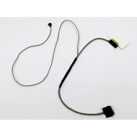 Шлейф матриці для Lenovo 100-15IBY B50-10 DC020026T00 15IBY B50