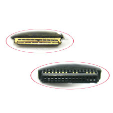 Шлейф матриці для Lenovo 100-15IBY B50-10 DC020026T00 15IBY B50