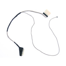 Шлейф матриці для Acer Aspire ES1-520 ES1-521 ES1-522 DC020021010 520 ES1 521 522