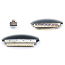 Шлейф матриці для Acer Aspire ES1-520 ES1-521 ES1-522 DC020021010 520 ES1 521 522