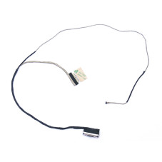 Шлейф матрицы для Acer Aspire V5-472 V5-472G 472PG V5-542G V5-473G V7-481P DD0ZQKLC020 481P 542G 472G 473G