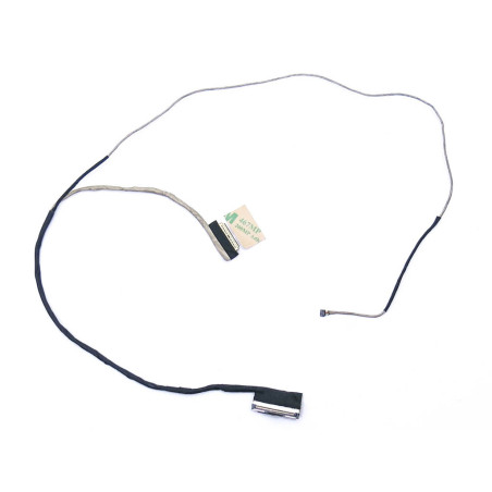 Шлейф матриці для Acer Aspire V5-472 V5-472G 472PG V5-542G V5-473G V7-481P DD0ZQKLC020 481P 542G 472G 473G