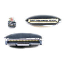 Шлейф матриці для Acer Aspire V5-472 V5-472G 472PG V5-542G V5-473G V7-481P DD0ZQKLC020 481P 542G 472G 473G