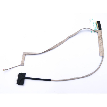 Шлейф матриці для Fujitsu Lifebook 532 AH522 AH532 LH522 LH532 FH6 DD0FH6LC000