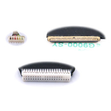 Шлейф матрицы для Fujitsu Lifebook 532 AH522 AH532 LH522 LH532 FH6 DD0FH6LC000