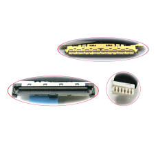 Шлейф матриці для HP Pavilion DV6-7000 50.4ST15.021 4ST15 DV6 7000