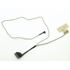 Шлейф матрицы для HP Pavilion 15-F DDU96XLC000