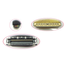Шлейф матриці для HP Pavilion 15-F DDU96XLC000