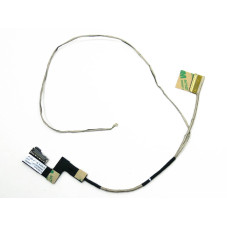 Шлейф матриці для Acer Aspire M3-581 M3-581T M3-581TG 1422-0152000 581T M3 581TG 1422 0152000 581