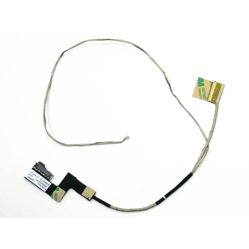 Шлейф матриці для Acer Aspire M3-581 M3-581T M3-581TG 1422-0152000 581T M3 581TG 1422 0152000 581