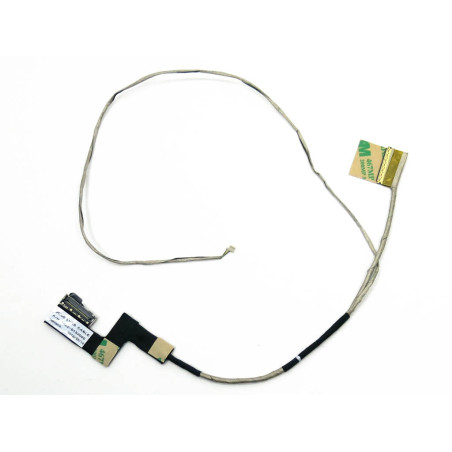 Шлейф матриці для Acer Aspire M3-581 M3-581T M3-581TG 1422-0152000 581T M3 581TG 1422 0152000 581