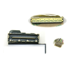 Шлейф матриці для Acer Aspire M3-581 M3-581T M3-581TG 1422-0152000 581T M3 581TG 1422 0152000 581