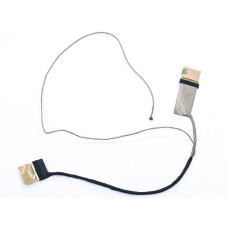 Шлейф матриці для Asus X751 X751L F751 X751LD X751LN X751LX X751MA 14005-01190000 14005 01190000